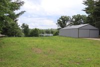 Waterfront Property for sale in Marinette County, Wisconsin