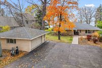 Property for sale in Fond du Lac County, Wisconsin