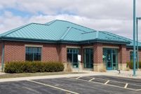 Property for sale in Waupaca County, Wisconsin