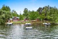 Residential Property for sale in Oneida County, Wisconsin
