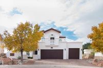 Property for sale in El Paso County, Texas