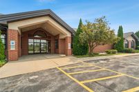 Residential Property for sale in Fond du Lac County, Wisconsin