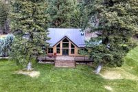 Property for sale in Granite County, Montana