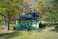 Property for sale in Westmoreland County, Virginia