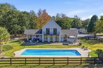 Property for sale in Aiken County, South Carolina