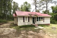 Property for sale in Troup County, Georgia