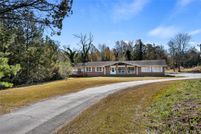 Property for sale in Pickens County, South Carolina