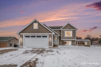 Residential Property for sale in Ottawa County, Michigan