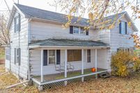 Property for sale in Calumet County, Wisconsin