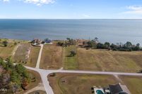 Property for sale in Pamlico County, North Carolina