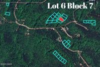 Property for sale in Delaware County, Oklahoma