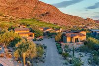 Property for sale in Maricopa County, Arizona