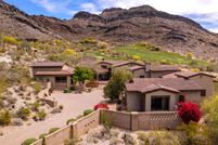 Property for sale in Maricopa County, Arizona