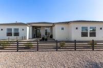 Property for sale in Pinal County, Arizona