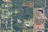 Property for sale in Lee County, Florida