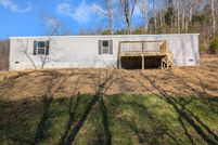Farm Property for sale in Madison County, Kentucky