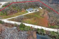 Property for sale in Miller County, Missouri