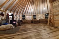 Property for sale in Flathead County, Montana