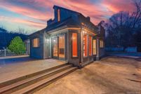 Residential Property for sale in Orange County, New York