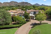 Property for sale in Maricopa County, Arizona