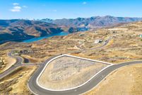 Recreational Property for sale in Wasatch County, Utah