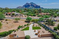 Property for sale in Maricopa County, Arizona