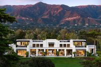 Property for sale in Santa Barbara County, California