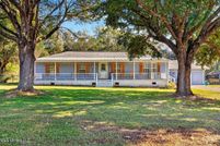 Property for sale in Harrison County, Mississippi