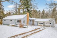 Property for sale in Rusk County, Wisconsin