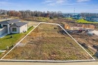 Property for sale in Dallas County, Iowa