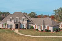 Property for sale in Madison County, Mississippi