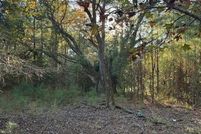 Property for sale in Washington County, Florida