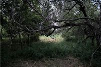 Property for sale in Nueces County, Texas