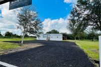 Property for sale in Hendry County, Florida