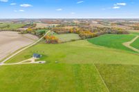 Property for sale in Dodge County, Wisconsin