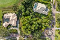 Property for sale in Collier County, Florida