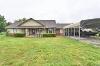 Property for sale in Rogers County, Oklahoma