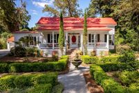 Property for sale in Colleton County, South Carolina