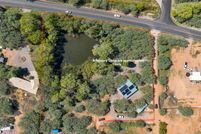 Property for sale in Yavapai County, Arizona