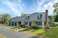 Property for sale in Belknap County, New Hampshire