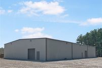 Property for sale in Tuscaloosa County, Alabama