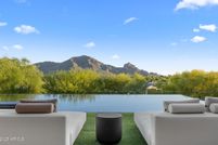 Property for sale in Maricopa County, Arizona
