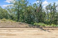 Property for sale in Claiborne County, Tennessee