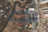 Property for sale in Jackson County, Michigan