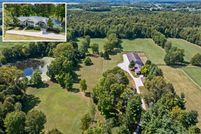 Property for sale in Morrow County, Ohio