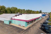 Property for sale in Chautauqua County, New York