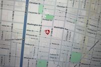 Property for sale in Philadelphia County, Pennsylvania