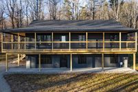 Lakefront Property for sale in Oxford County, Maine