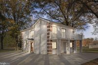 Property for sale in Stafford County, Virginia