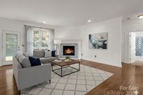 Property for sale in Buncombe County, North Carolina